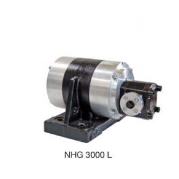 NHG3000L液压振动器