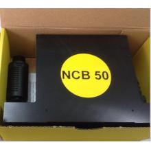 NCB50