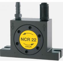 NCR22