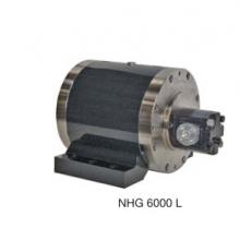 NHG6000L液压振动器