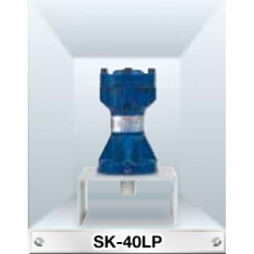 SK40LP空气锤