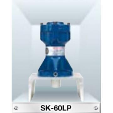 SK60LP空气锤