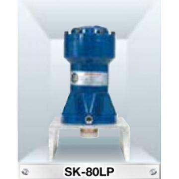 SK80LP空气锤