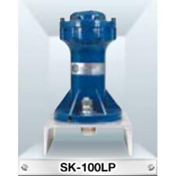 SK100LP空气锤