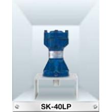 SK40LP空气锤