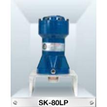 SK80LP空气锤