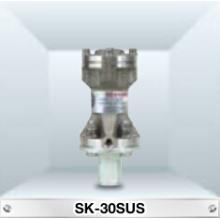 SK30SUS不锈钢空气锤
