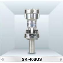SK40SUS不锈钢空气锤