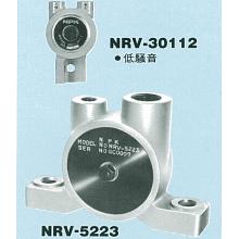 NRV-5223振动器