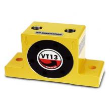 VT13振动器/BVT13振动器