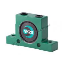 VK20振动器/VK20气动振动器